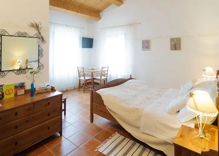 La Fenice 3* Montegridolfo