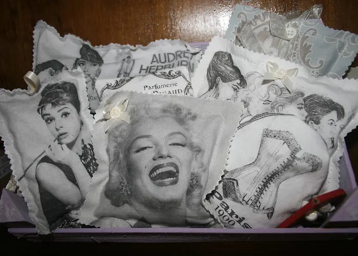 La Fenice Alojamento de Acomodação e Pequeno-almoço