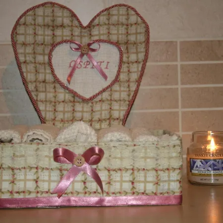 La Fenice 3* Montegridolfo