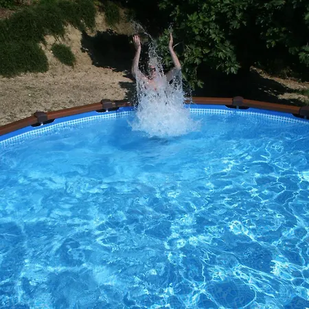 La Fenice ベッド・アンド・ブレックファスト