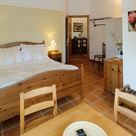 La Fenice 3* Montegridolfo