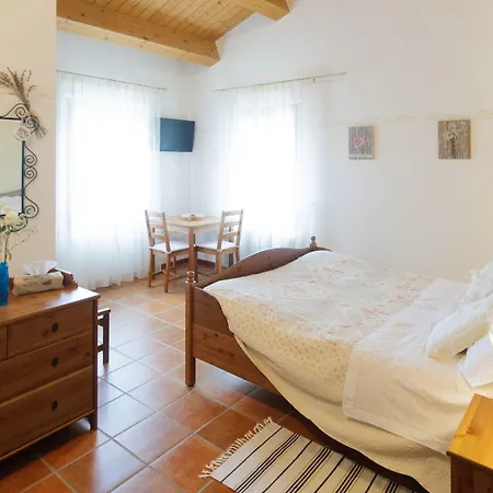 La Fenice 3* モンテグリドルフォ