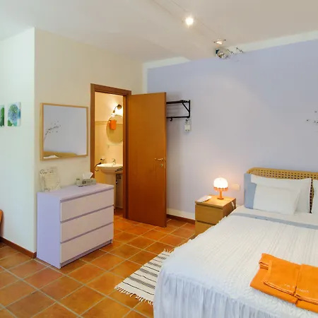 La Fenice 3* Montegridolfo