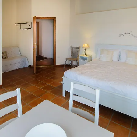 La Fenice 3* モンテグリドルフォ