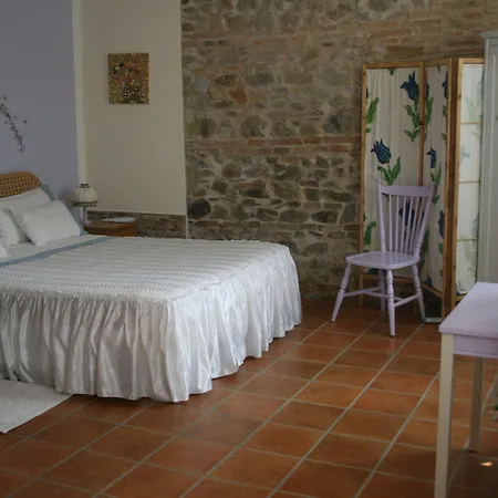 Bed & Breakfast La Fenice 3*