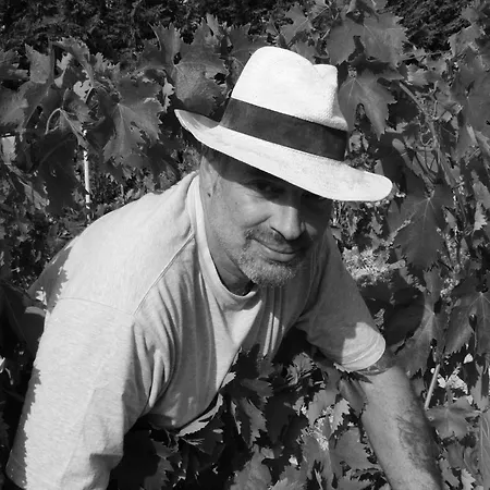 La Fenice ベッド・アンド・ブレックファスト モンテグリドルフォ