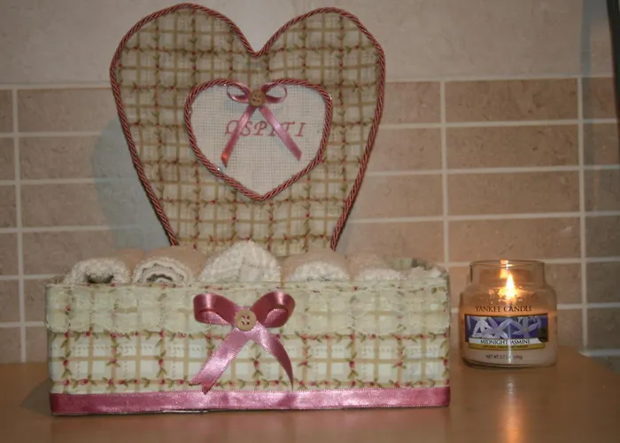 La Fenice 3* Montegridolfo