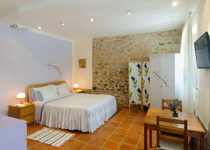 La Fenice مونتيغريدولفو