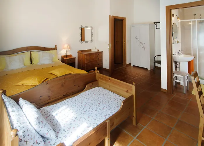 Bed & Breakfast La Fenice 3*