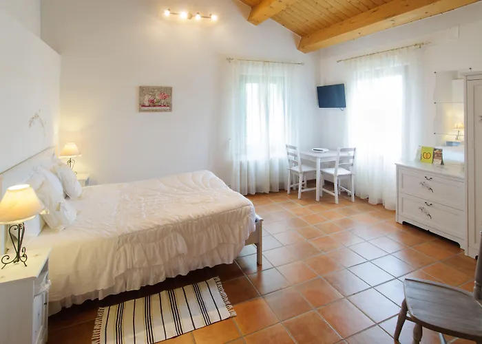 La Fenice مونتيغريدولفو