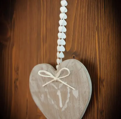 La Fenice Bed & Breakfast 3*